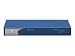 NetScreen 5GT - Security appliance - 5 ports - EN, Fast EN