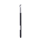 Genuine Samsung Galaxy Note N7000 i9220 i717 Original S Pen S-Pen Stylus Touch (ET-S100EWEG) - White