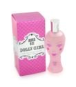  : Dolly Girl by Anna Sui For Women Eau De Toilette Spray 1.7 oz