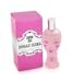 Search : Dolly Girl by Anna Sui For Women Eau De Toilette Spray 1.7 oz