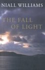 The Fall of Light