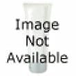 Kenneth Cole Reaction By Kenneth Cole For Women. Eau De Parfum Spray 3.4 Ounces