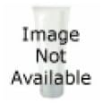 RevitaLash 11 Holiday Gift Set