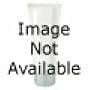 Aroma Lux Jar Candle with Mosaic Glass Shade - Pomegranate