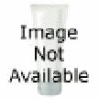 Ahava DeadSea Water Mineral Hand Cream 100ml