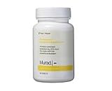 Murad - Pomphenol Sunguard Supplement
