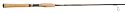 Fenwick HMG Spinning Rod (7'0", Medium, 6-15 lbs)