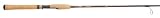 Fenwick HMG Spinning Rod (6'6, Light,4-12 lbs)