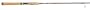 Fenwick HMG Spinning Rod (6'6", Medium, 6-15 lbs)