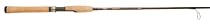 Fenwick HMG Spinning Rod (7'0", Medium-Heavy, 8-20 lbs)
