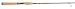 Fenwick HMG Spinning Rod (7'0