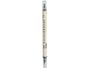 ZIG Calligraphy Pen Bulk Chocolate (Pack of 3)