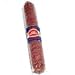 San Daniele Casalingo Salami
