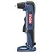 Tools & Hardware : Ryobi One+ 18V Right Angle "Close Quarters" Drill (Tool Only) ZRP240