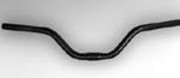 Pyramid Mountain Bike Riser Handlebar, 5