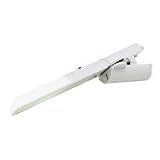 Clip-On Lamps