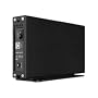 Rapid Case SATA U2+ESATA 3.5"