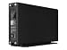 Sharkoon RAPID-CASE SATA/U2 + ESATA