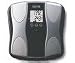 Tanita BF-682 Family Body Fat Monitor Scale, BF682