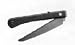 Dallas Bonsai Garden's Folding Saw wide Blade 4 3/4"