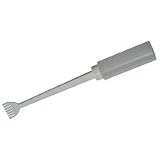 Basting Fingers by Tool Wizard