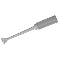 Basting Fingers by Tool Wizard