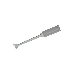 Basting Fingers by Tool Wizard