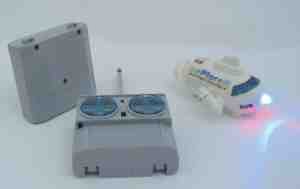 Imagen principal de Submarino Radio Control