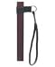 Universal Cane Strap - Black - Each
