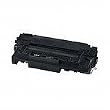 CANON トナーカートリッジ510 CRG-510