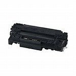 CANON トナーカートリッジ510 CRG-510