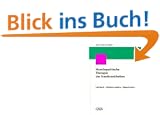 Hom�opathische Therapie der Hautkrankheiten: Lehrbuch - Materia medica - Repertorium