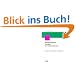 Hom�opathische Therapie der Hautkrankheiten: Lehrbuch - Materia medica - Repertorium