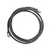 D-Link ANT24-CB03N Antennenkabel N/Stecker - N/Buchse 3m