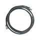 D-Link ANT24-CB03N Antennenkabel N/Stecker - N/Buchse 3m