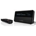 Click here to buy Squeezebox by Logitech.