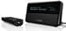 Price Comparison : Logitech Squeezebox