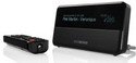 Squeezebox Wireless Network Music Player
