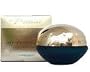 premier dead sea anti aging anti wrinkle cream