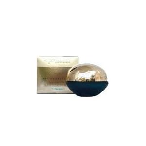 premier dead sea anti aging anti wrinkle cream courses shop 
