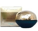 Best Price premier dead sea anti aging anti wrinkle cream