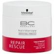Bonacure Repair Rescue Treatment 6.8 oz.