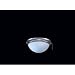  : K9373-BS Minka Aire