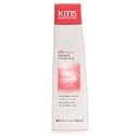 KMS - Silksheen Shampoo - 300 ml