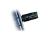 Anycom Inc CC3032 Bluetooth 100 Feet USB Adapter Anycom Blue USB-120 USB Adapter