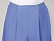 [Itm] 2XL [Acsry To]: Snap Pajama Pant - 2XL
