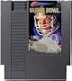 Tecmo Super Bowl Tecmo Super Bowl