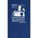 Die verborgene Tradition: Essays