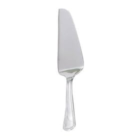 Buy 10.88 Narrow Pastry Server (06-0263) Category: Buffet Utensils