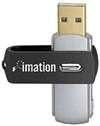 USB Flash Drives-Capacity 1GB